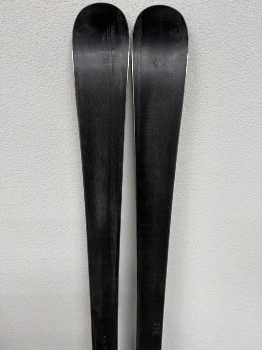 schi copii exonde one sixty 160 cm