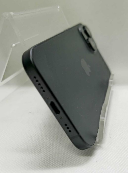 iPhone 15 (AG.7)Garantie 24 luni