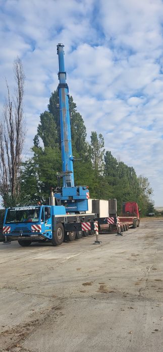 Închiriez Nacela,Manitou,CamionMacara,Automacara,Trailer,motostivuitor