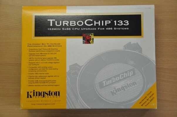 calculator vintage IBM PS/2 76i, de colectie, foarte rar