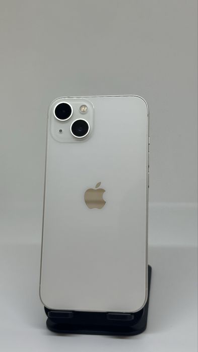 Iphone 13 128gb 86% imei 52304