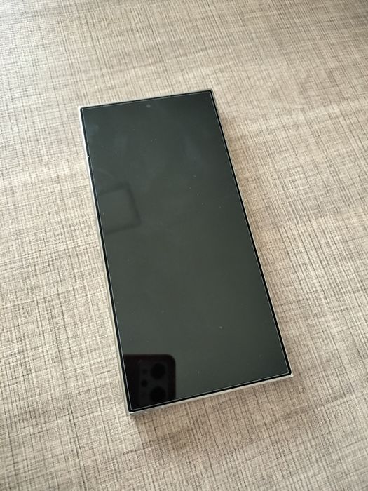 Samsung Galaxy S24 Ultra 512GB