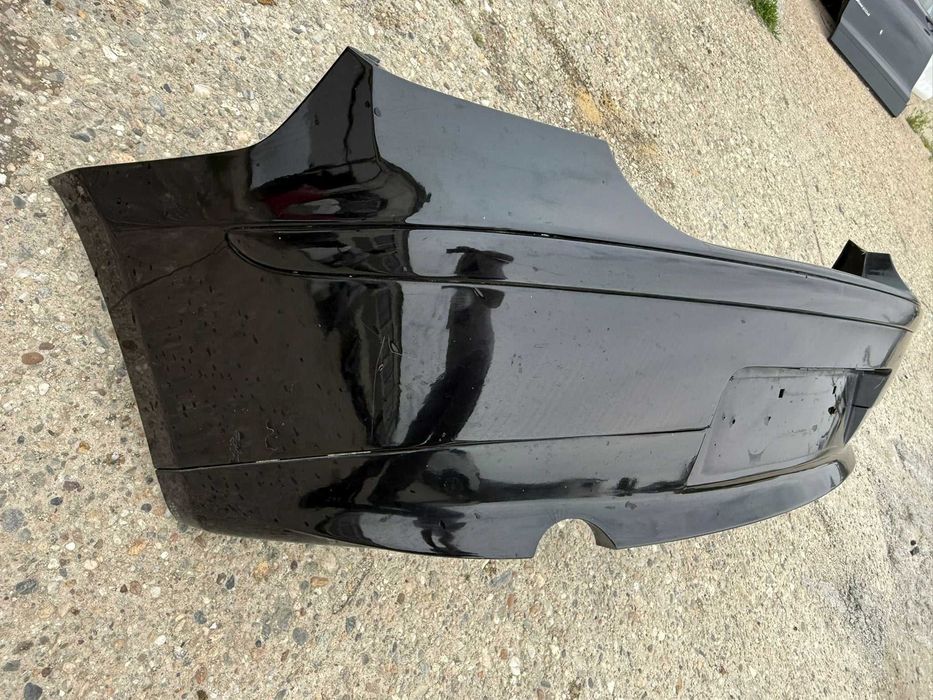 Bara spate BMW seria 1 E87 nfl originala