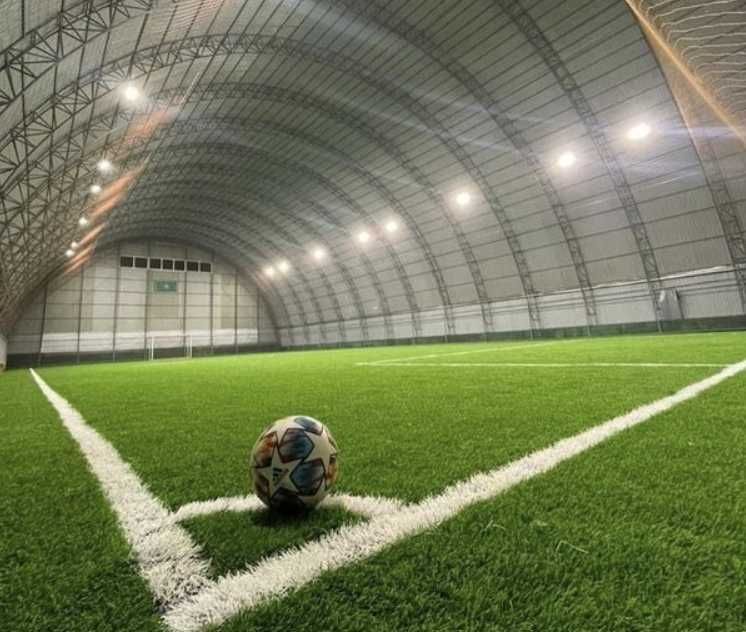 Металлоконструкции под заказ