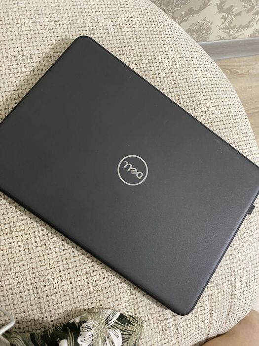 ноутбук dell сатылады