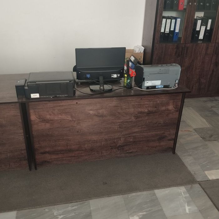 Ofis medallari sotiladi.