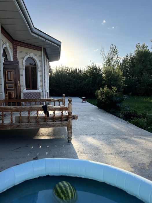 Xovli sotilad участок продаётся