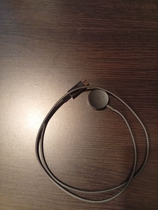 Incarcator Wireless original pentru SAMSUNG Galaxy Watch