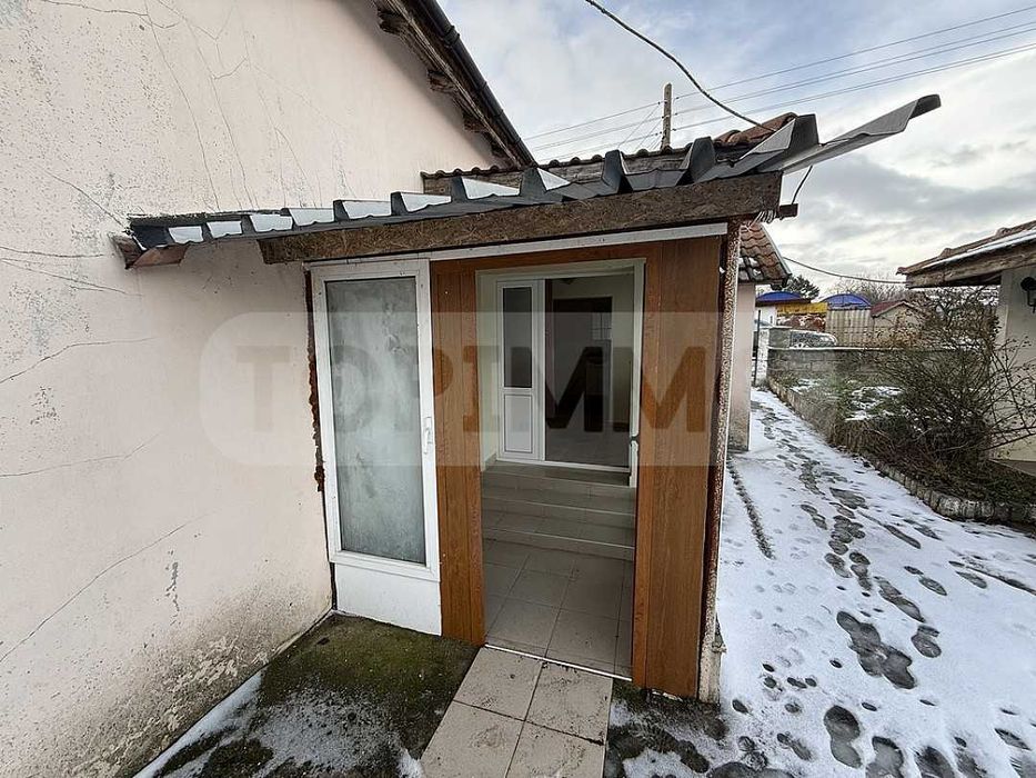 Продава се Къща в с. Смолница, Област Добрич - 105 кв.м за 311 €/кв.м - Снимка #2