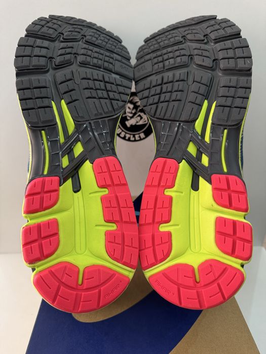 Маратонки ASICS GEL KAYANO 26 LS.Номер 50.5