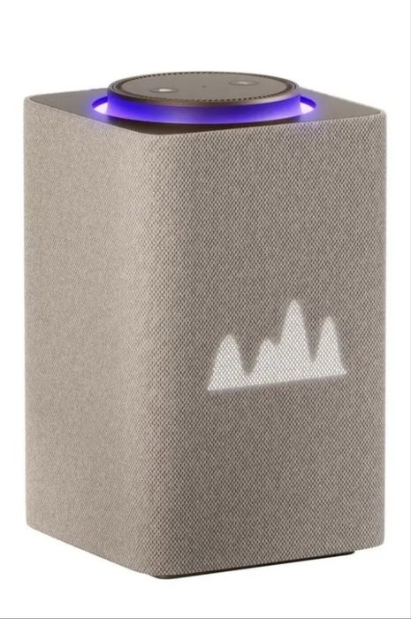 Продам станицю Алиса