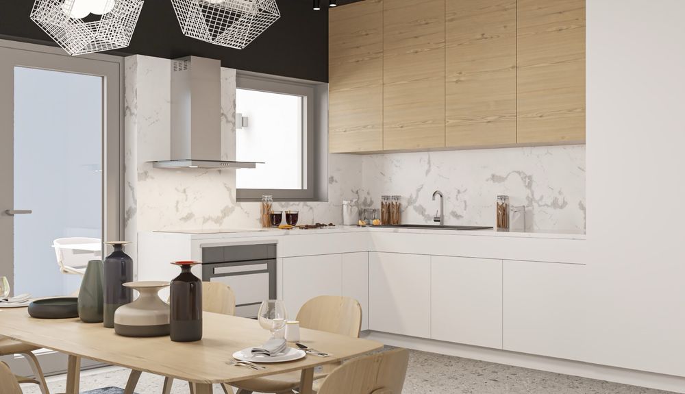 Casa tip duplex Campina str Bucegi