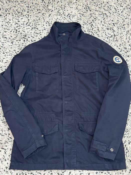 Мъжко яке NAPAPIJRI . Размер L/XL