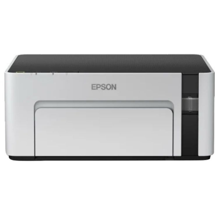 принтер epson m1100