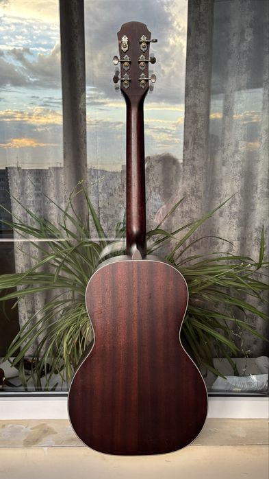 Aria-131DP MUBR