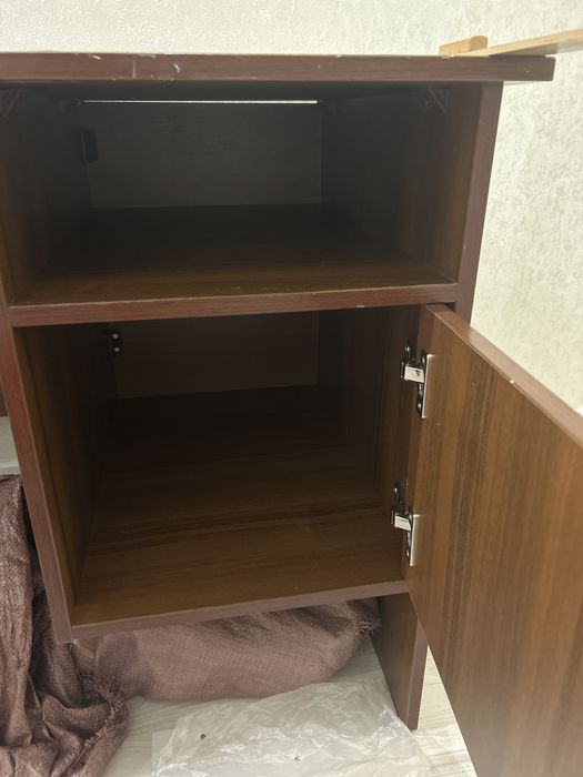 Стол письменный БУ