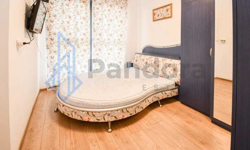 Дава се под наем Тристаен апартамент в София, Студентски град - 74 кв.м за 620 € - Снимка #5