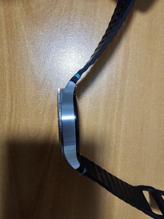 Смарт часовник Samsung galaxy