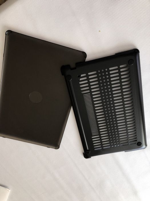 Подставка для ноутбука