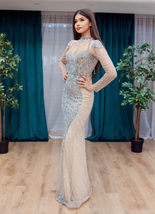 Rochie de seara S