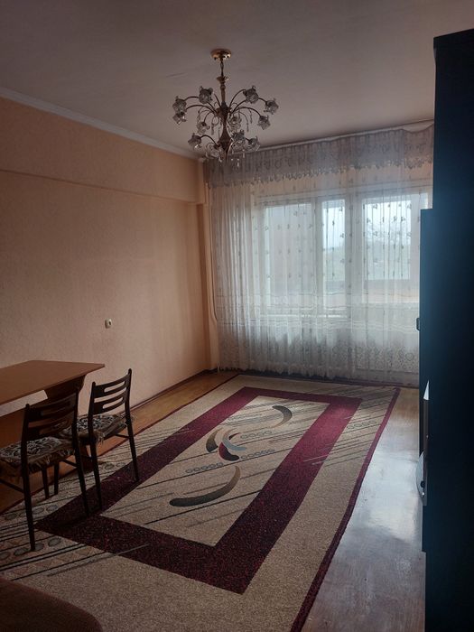 Продаю 2 комнатную квартиру. В турксибском районе, Нижняя пятилетка