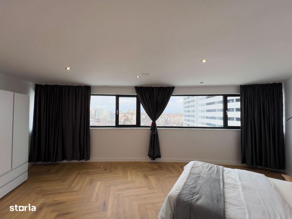 Inchiriez apartament