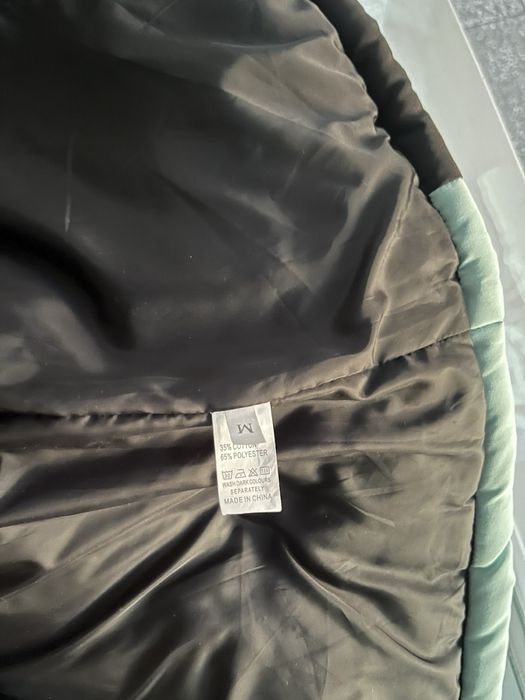 Syna World Зимно яке