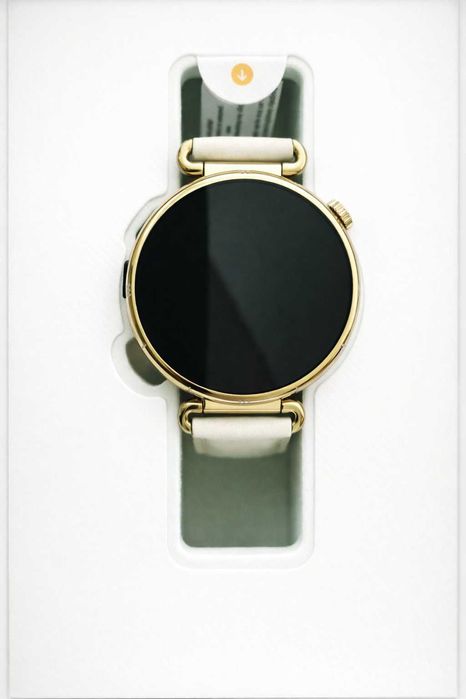 Xiaomi Redmi Note 14S + Huawei Watch GT 6