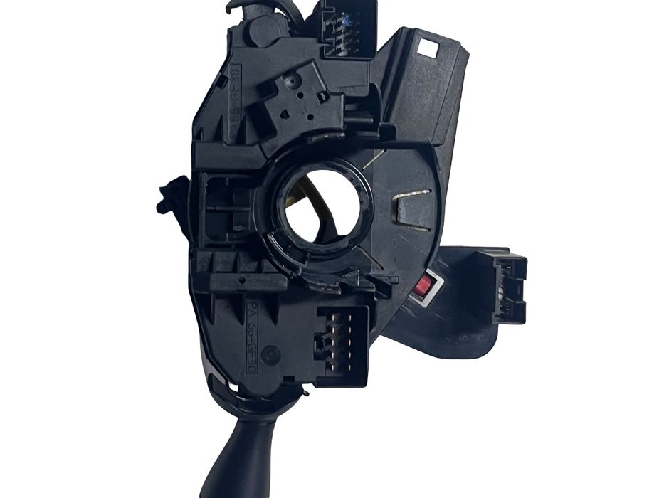 Spirala Volan + Manete Ford Mondeo Iii B5Y 2000 - 2007 17St14A664Ac