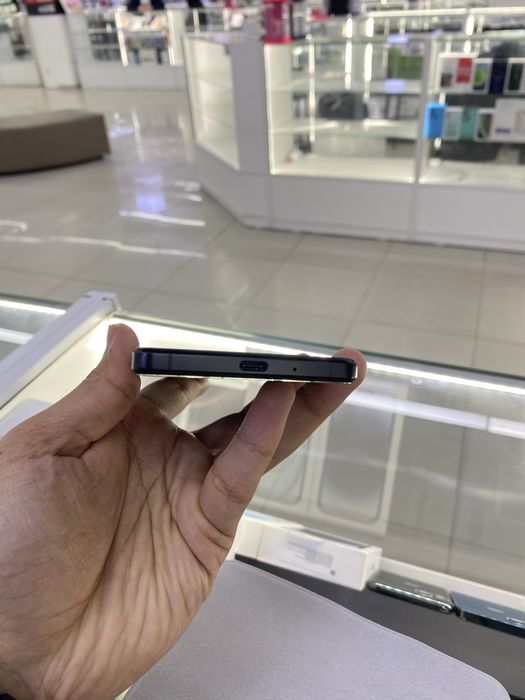 Продам Sony Xperia 1 Mark 3