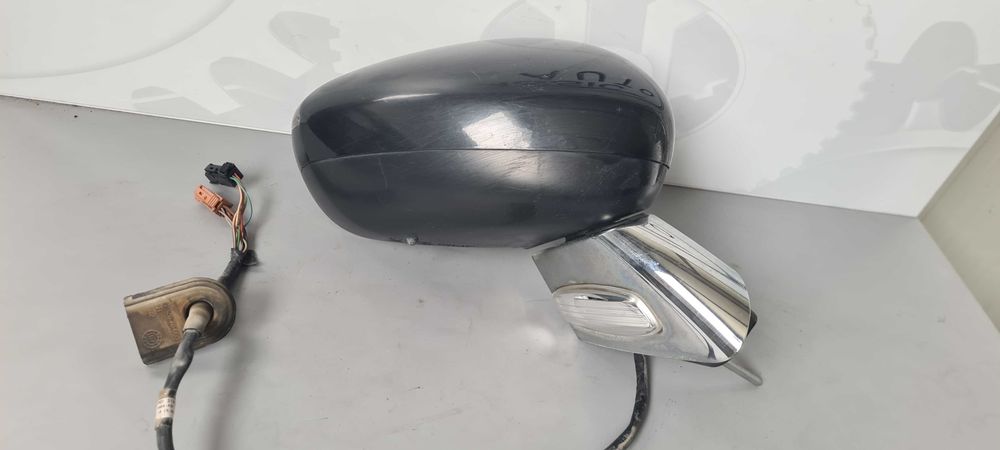 Огледало Citroen C3 2010г.