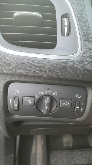 VOLVO 480 2014 — imagine 3