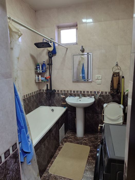 Продаётся дом Мирабадский район Ул Хамроз