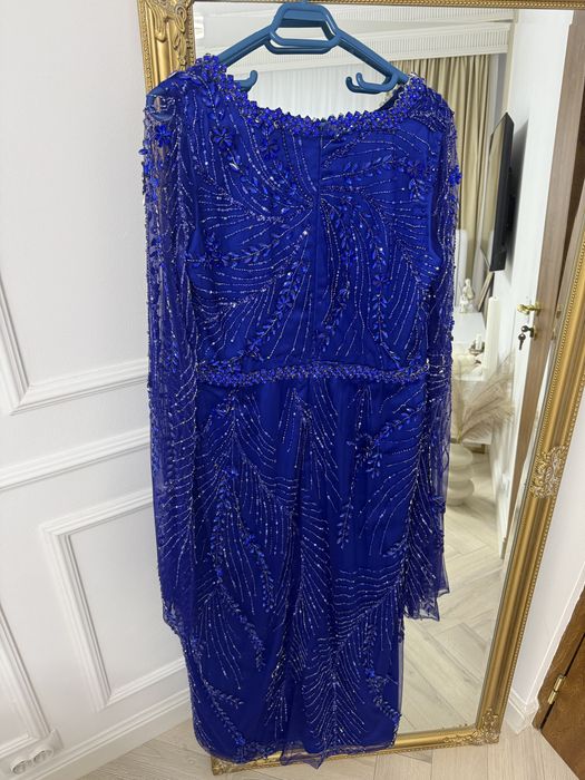 Rochie de seara