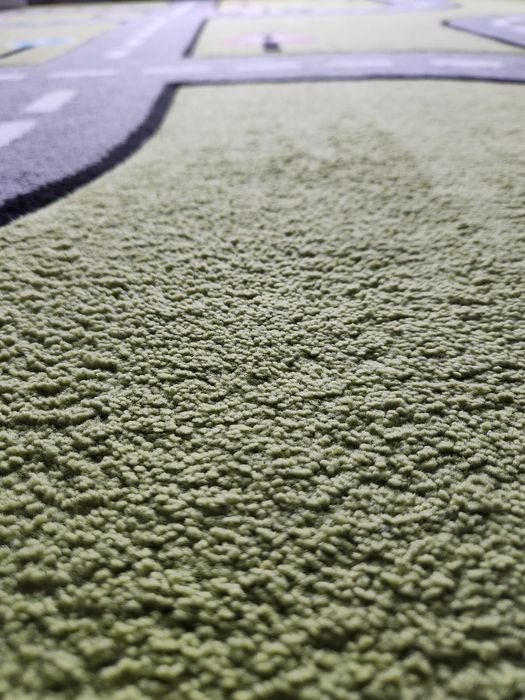 Ковер детский Турция, размер 2х3