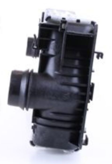 Radiator Intercooler Sprinter Euro 4-5-6 / 2006 - 2026 Toată Gama De Radiatoare Apă, Climatizare, Intercooler, Racire ulei Cutie Automată  ORICE PIESĂ