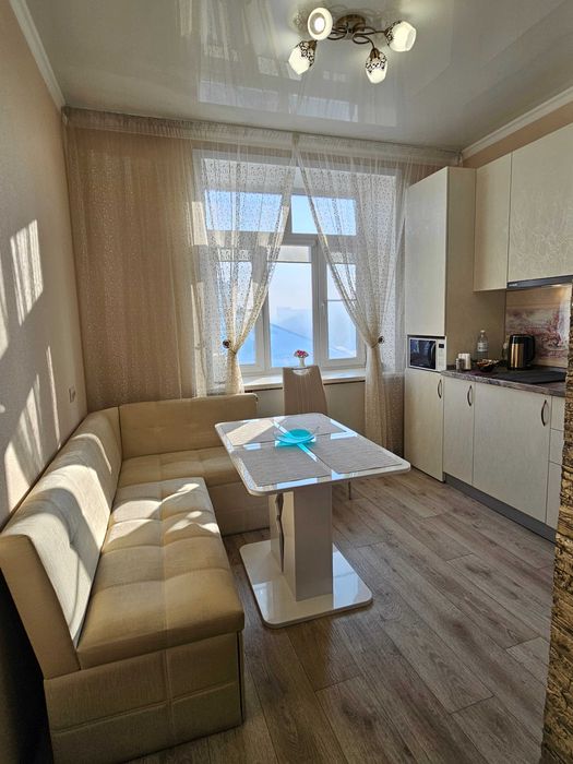 Шикарная 2х. Чехова 55 (Кирова)