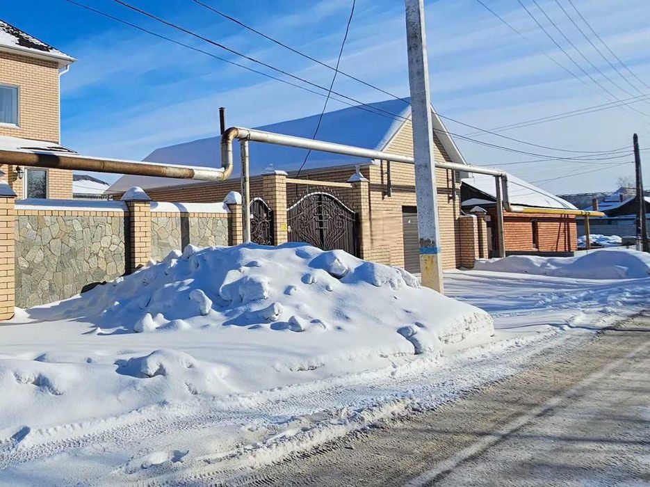 Продажа коттеджа