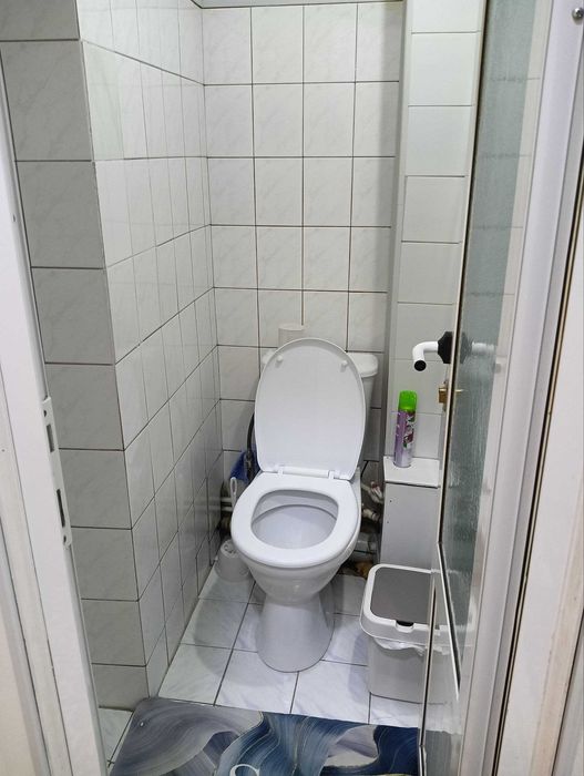 Student qizlarga kvartira
