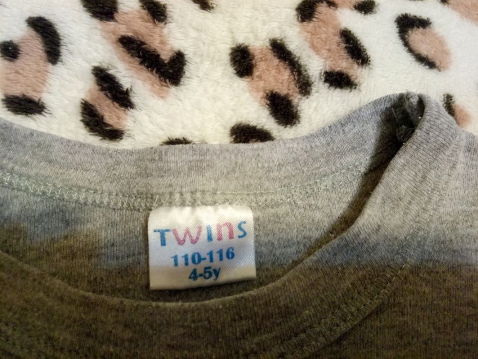 кофточки на мальчика 4-5 лет