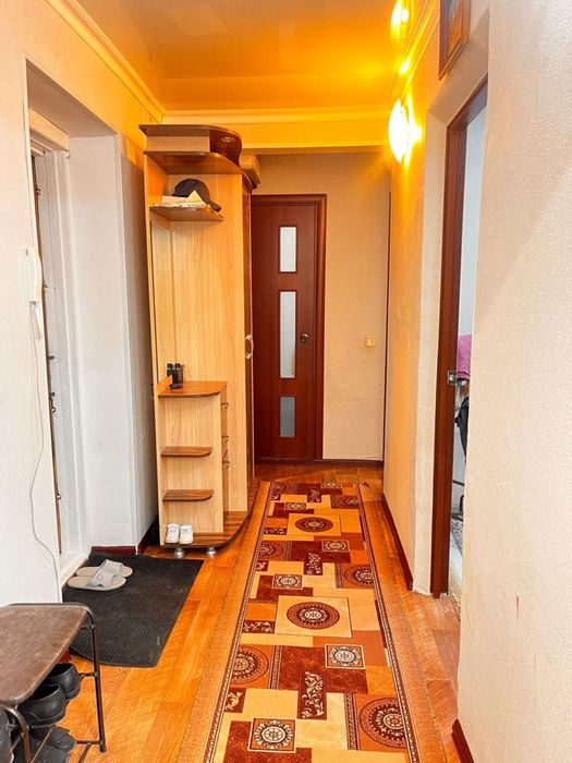 Продам кв 2 комн