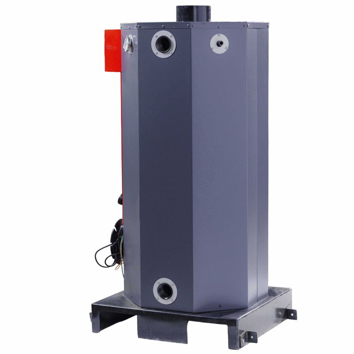 газовые котлы Горняк