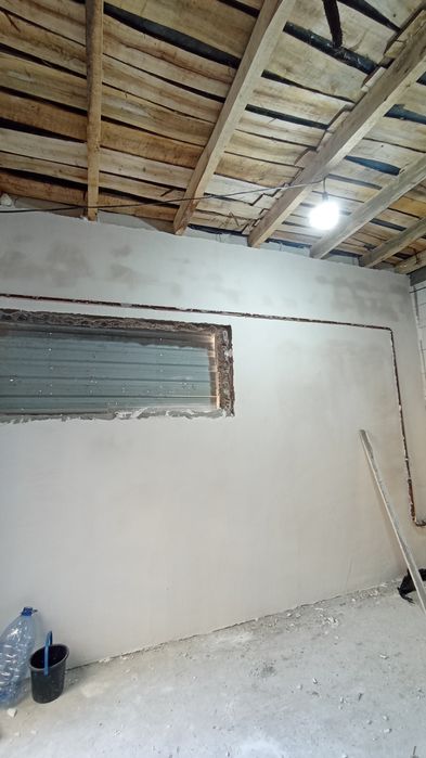 Магазин арендага берилади