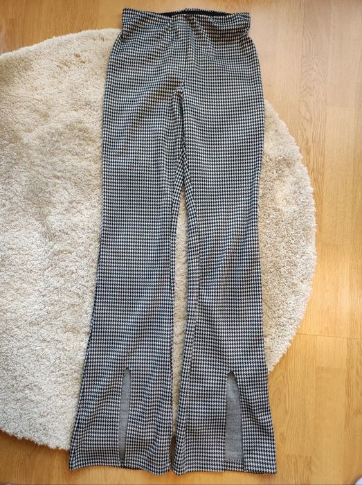 Terranova, дамски панталон - клин, размер XXS