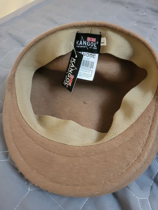 Женский бас киым