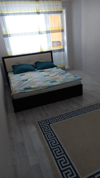 3х комн кв, адрес 7 37 (5этаж)