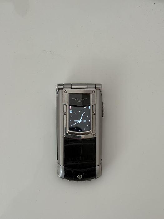 Vertu Constellation Ayxta