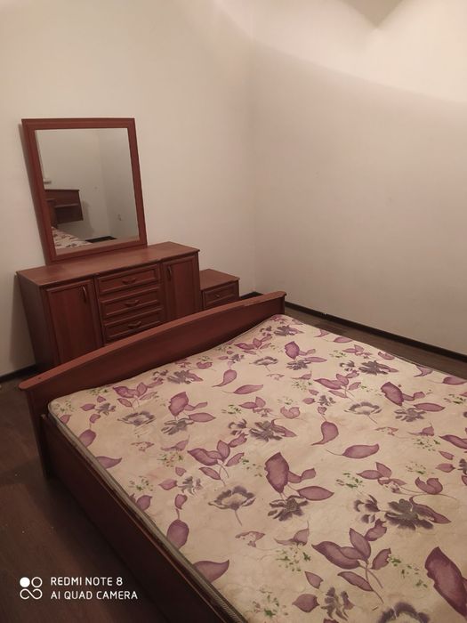 Сдаю свой коттедж близко к фудсити