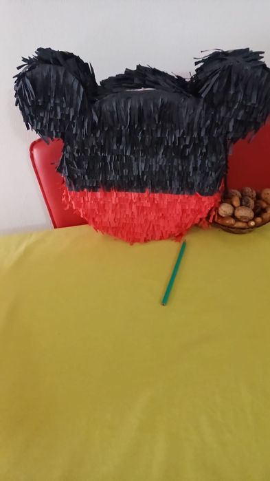 Pinata  pentru partyyy