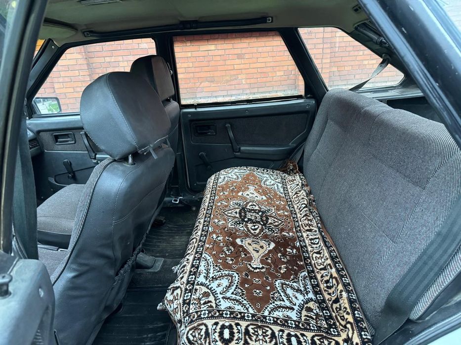 Продам  ВАЗ 2109